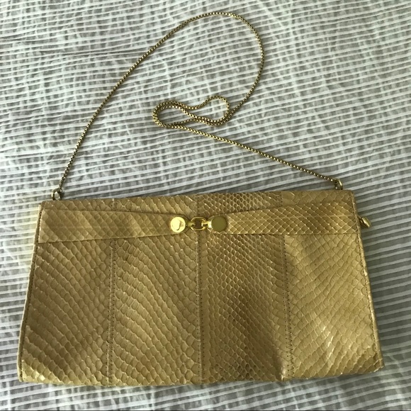 jane shilton snakeskin bag